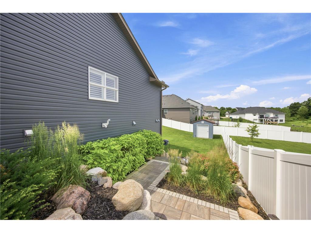16876 Xeon Street NW Andover MN 55304 7101977 image33