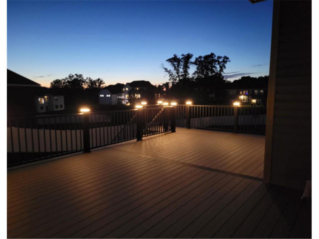 16876 Xeon Street NW Andover MN 55304 7101977 image34