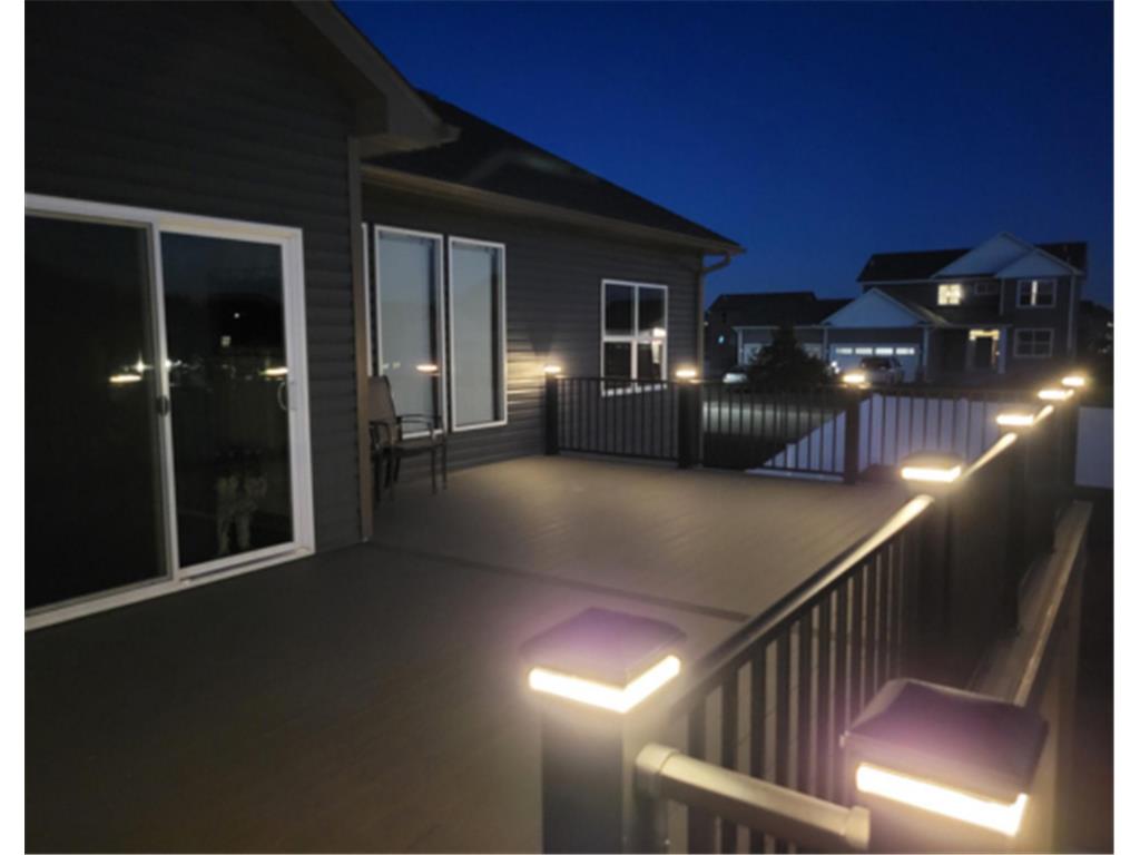16876 Xeon Street NW Andover MN 55304 7101977 image35