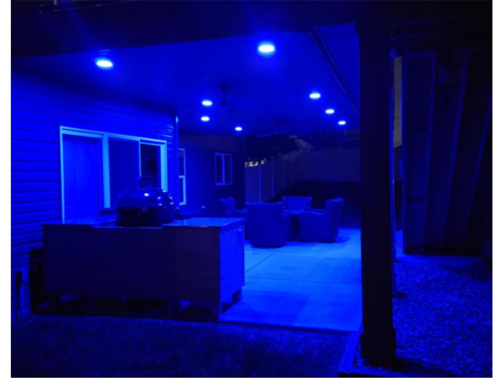 16876 Xeon Street NW Andover MN 55304 7101977 image37