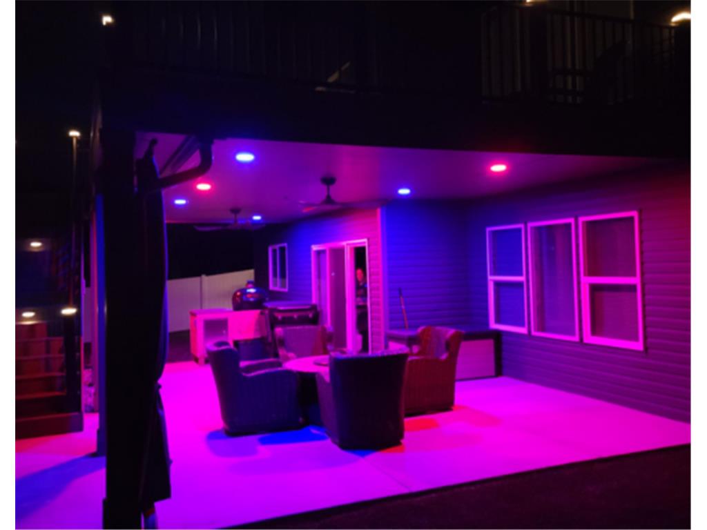 16876 Xeon Street NW Andover MN 55304 7101977 image38