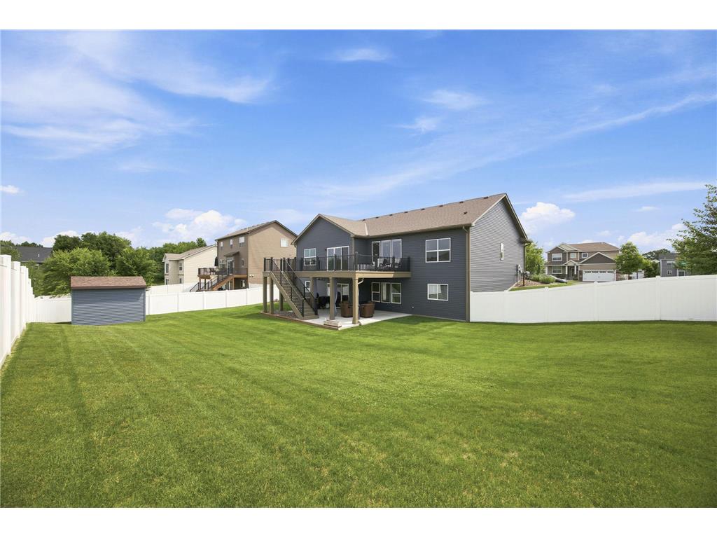 16876 Xeon Street NW Andover MN 55304 7101977 image39