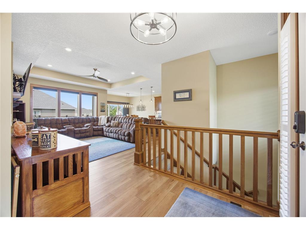 16876 Xeon Street NW Andover MN 55304 7101977 image4