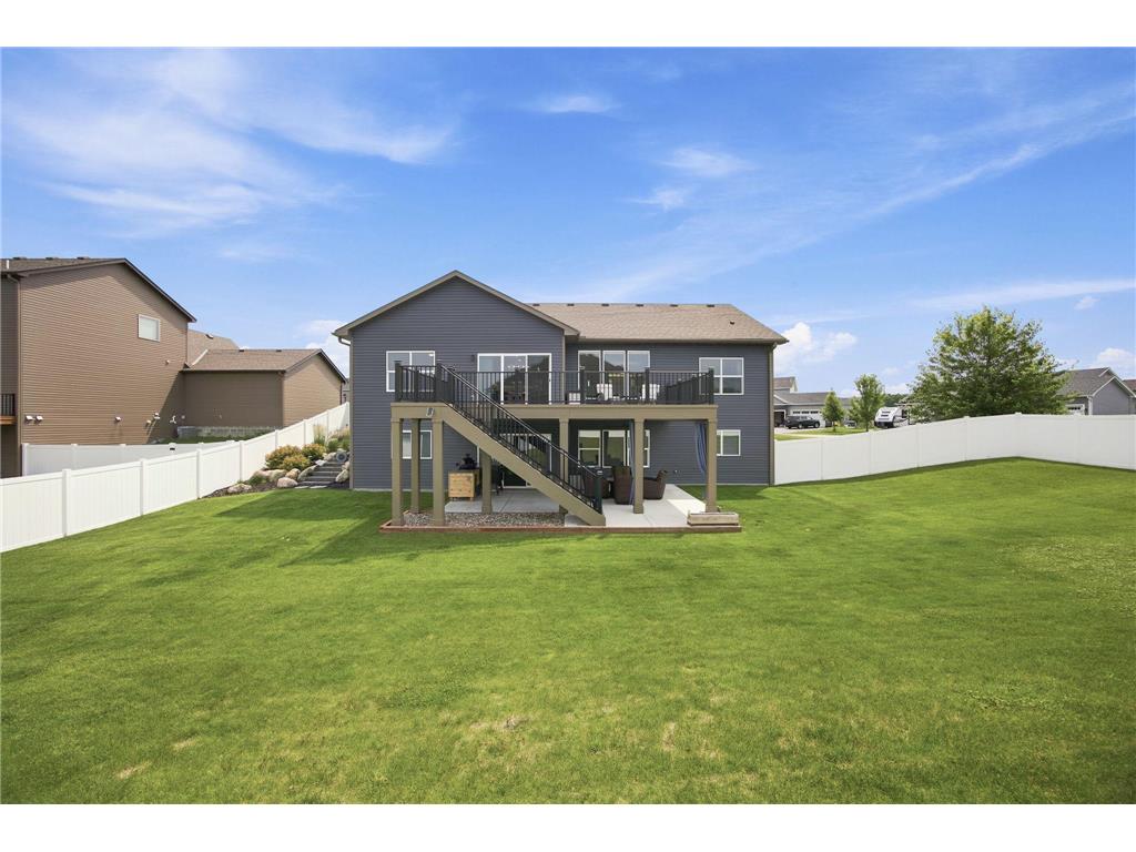 16876 Xeon Street NW Andover MN 55304 7101977 image40