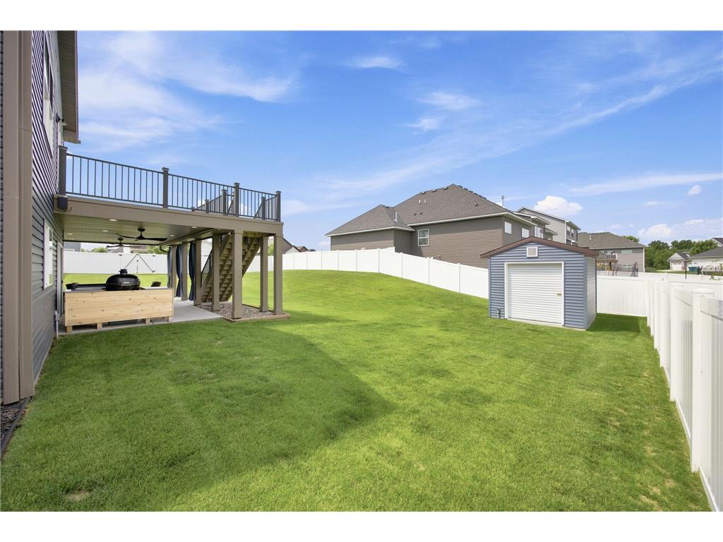 16876 Xeon Street NW Andover MN 55304 7101977 image41