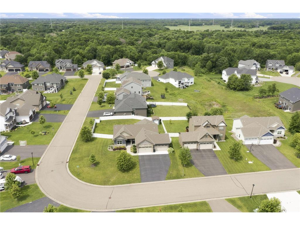 16876 Xeon Street NW Andover MN 55304 7101977 image42