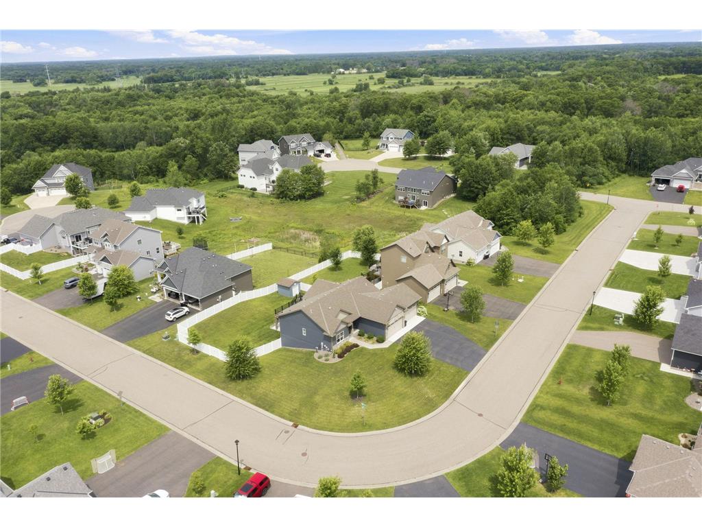 16876 Xeon Street NW Andover MN 55304 7101977 image43