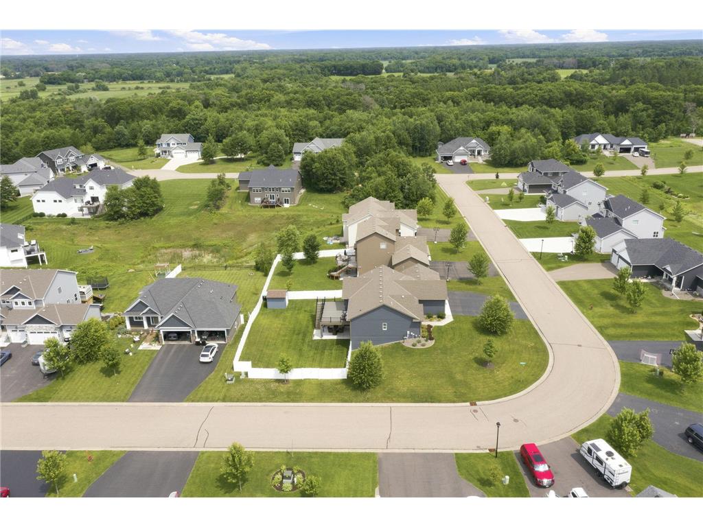 16876 Xeon Street NW Andover MN 55304 7101977 image44