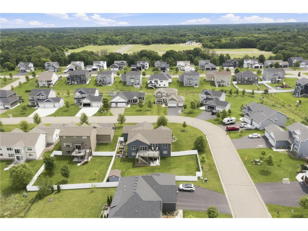 16876 Xeon Street NW Andover MN 55304 7101977 image46