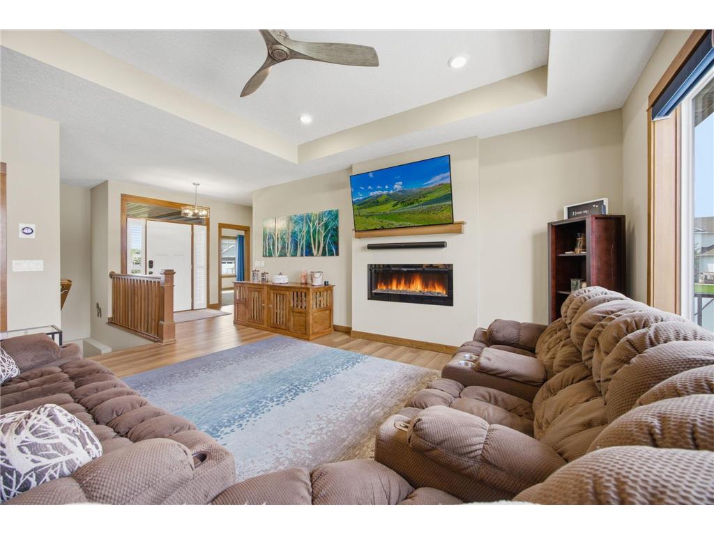 16876 Xeon Street NW Andover MN 55304 7101977 image7