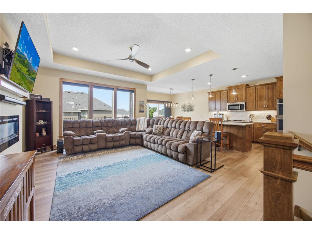 16876 Xeon Street NW Andover MN 55304 7101977 image8