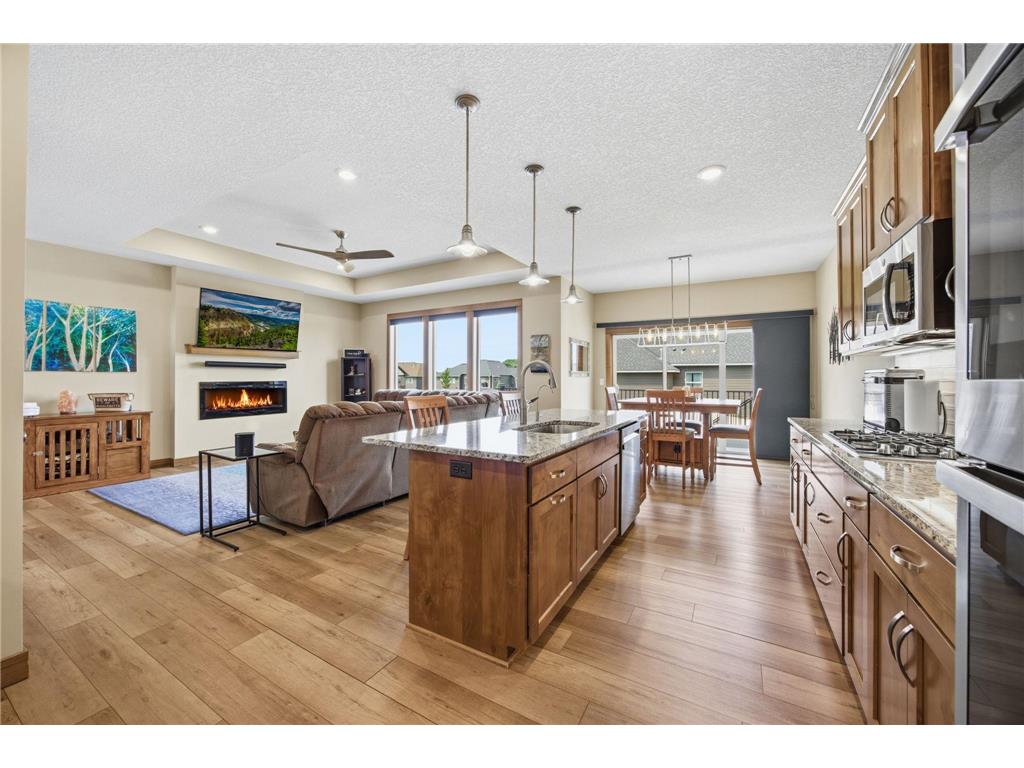 16876 Xeon Street NW Andover MN 55304 7101977 image9