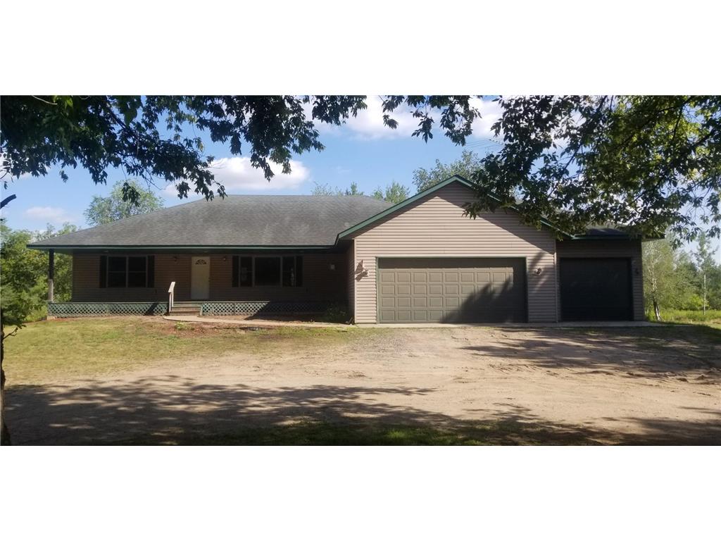 16877 211th Avenue NW, Big Lake, MN, 55309 MLS 6253305 Edina Realty