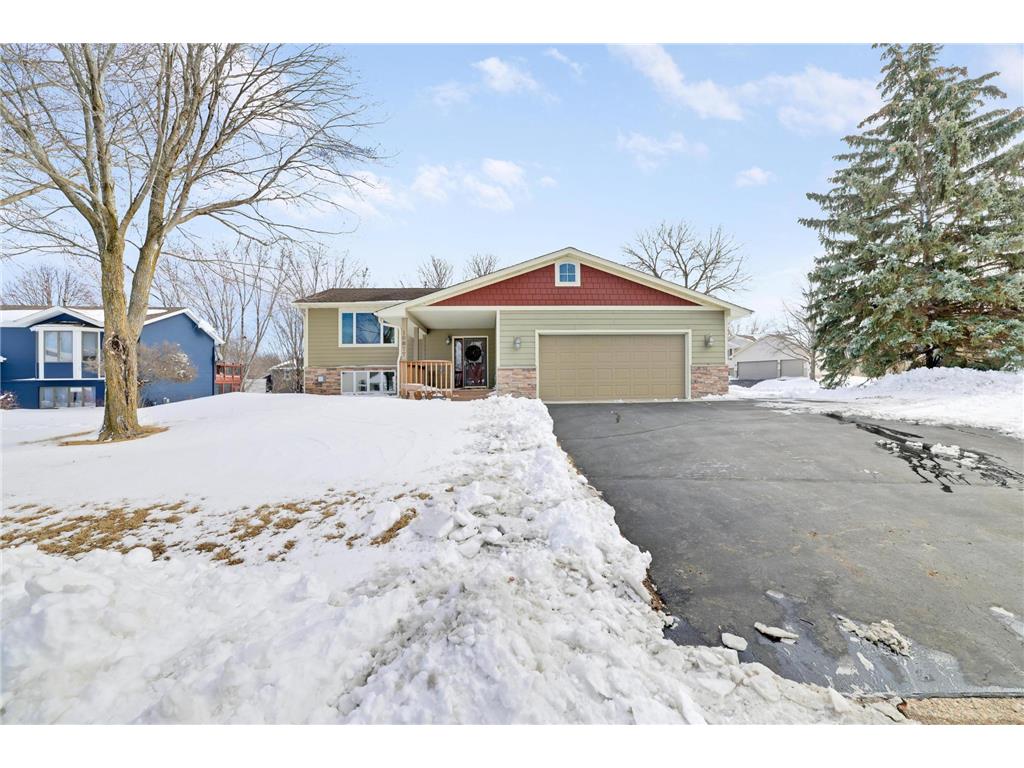 16877 Willow Lane SW Prior Lake MN 55372 6681539 image1