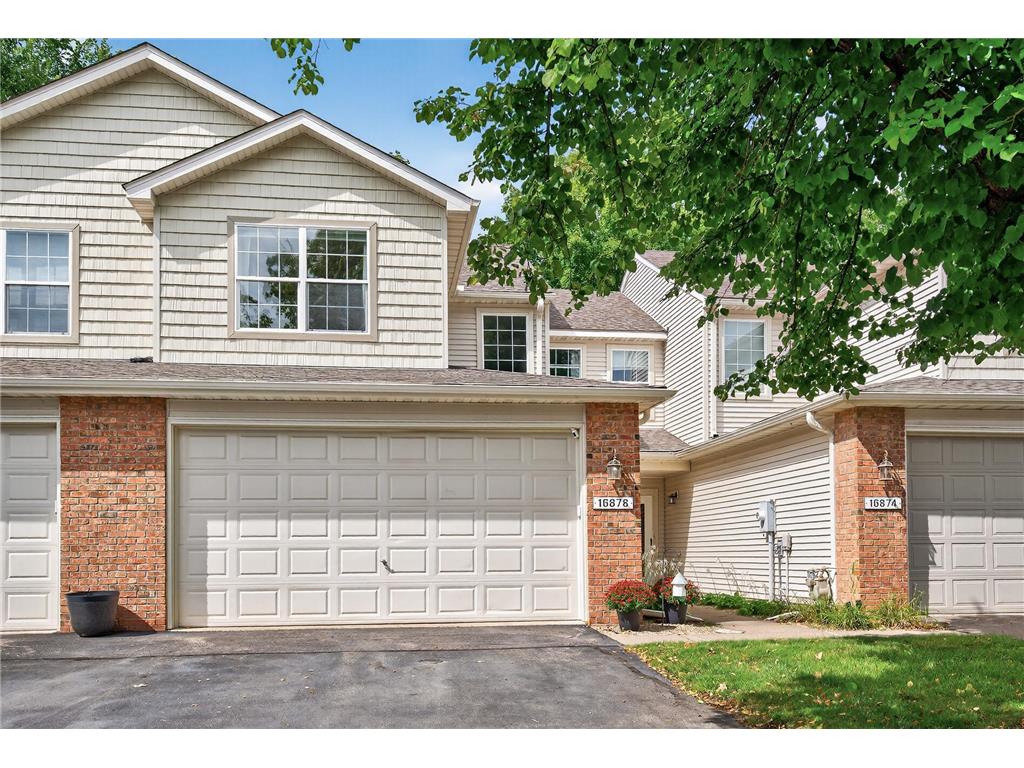 16878 79th Place N Maple Grove MN 55311 6796552 image1