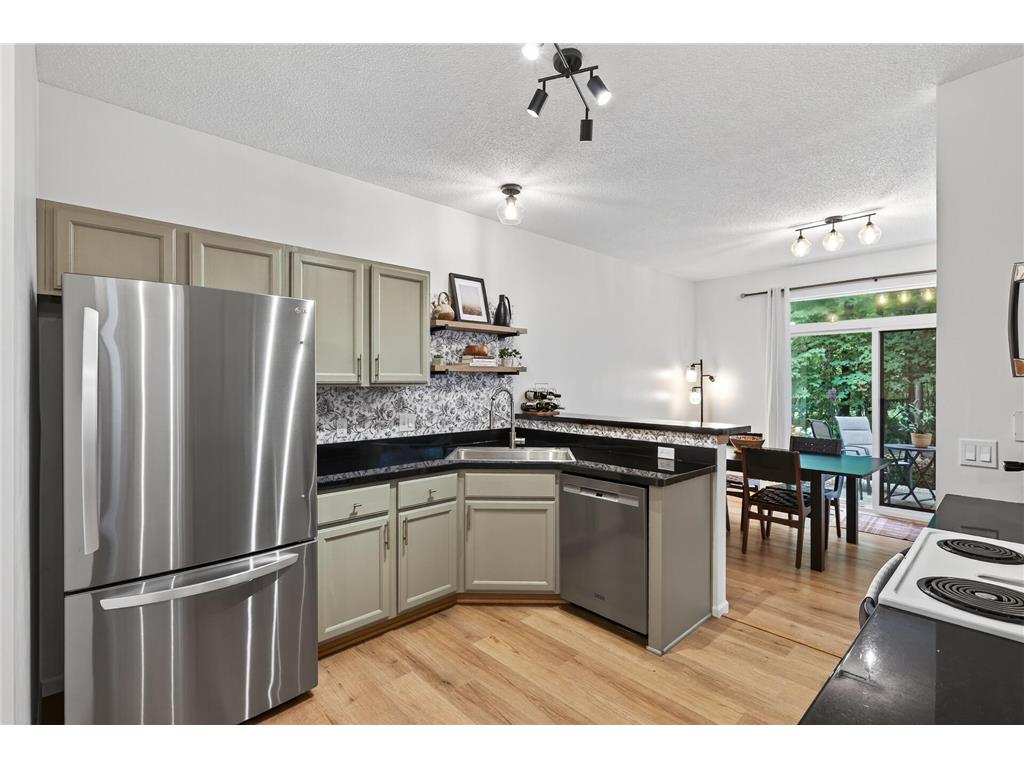 16878 79th Place N Maple Grove MN 55311 6796552 image10