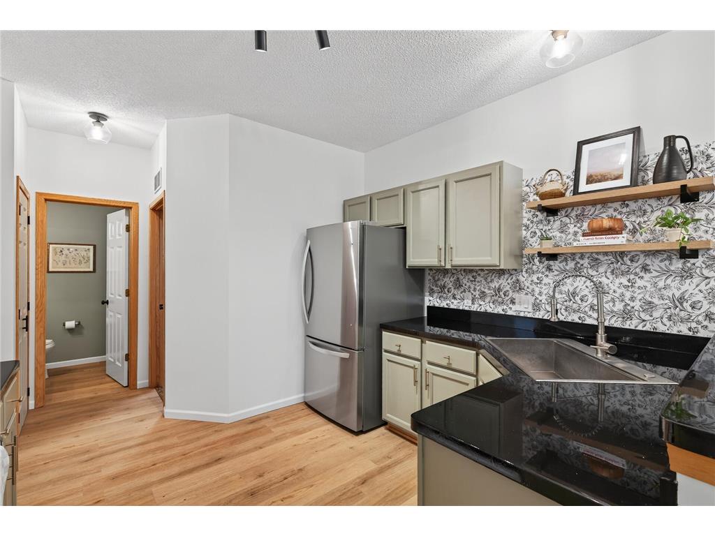 16878 79th Place N Maple Grove MN 55311 6796552 image11