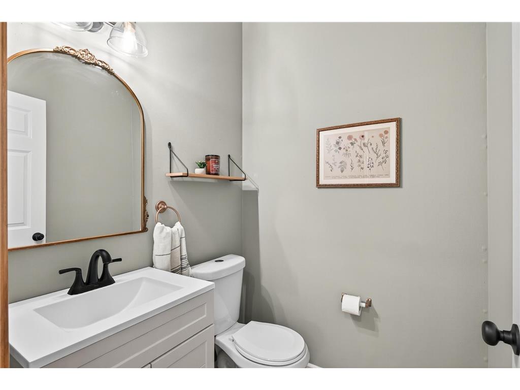 16878 79th Place N Maple Grove MN 55311 6796552 image13