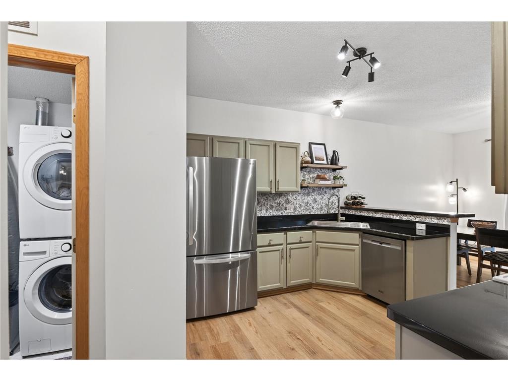 16878 79th Place N Maple Grove MN 55311 6796552 image14