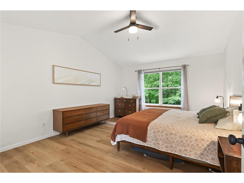 16878 79th Place N Maple Grove MN 55311 6796552 image15