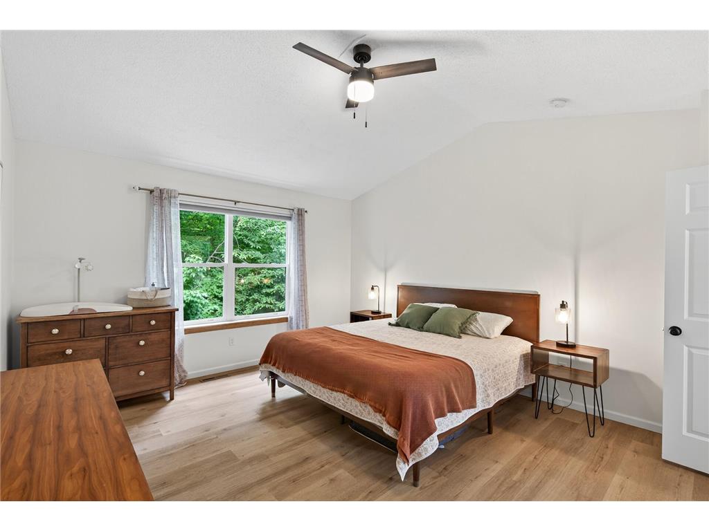 16878 79th Place N Maple Grove MN 55311 6796552 image16