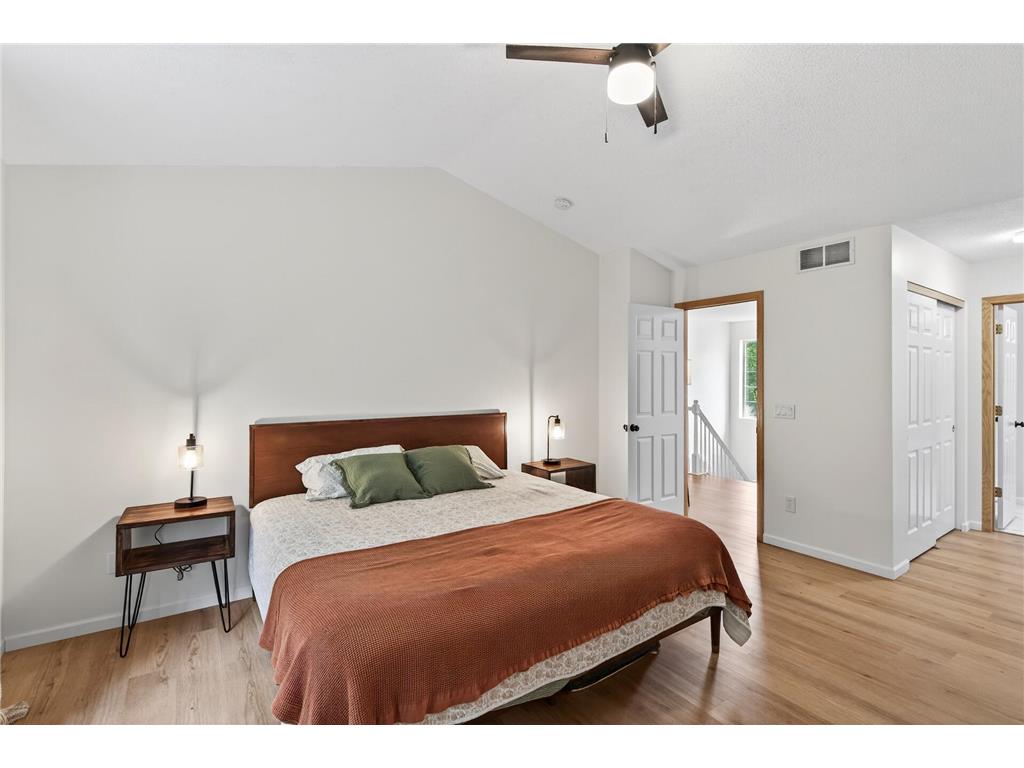 16878 79th Place N Maple Grove MN 55311 6796552 image17