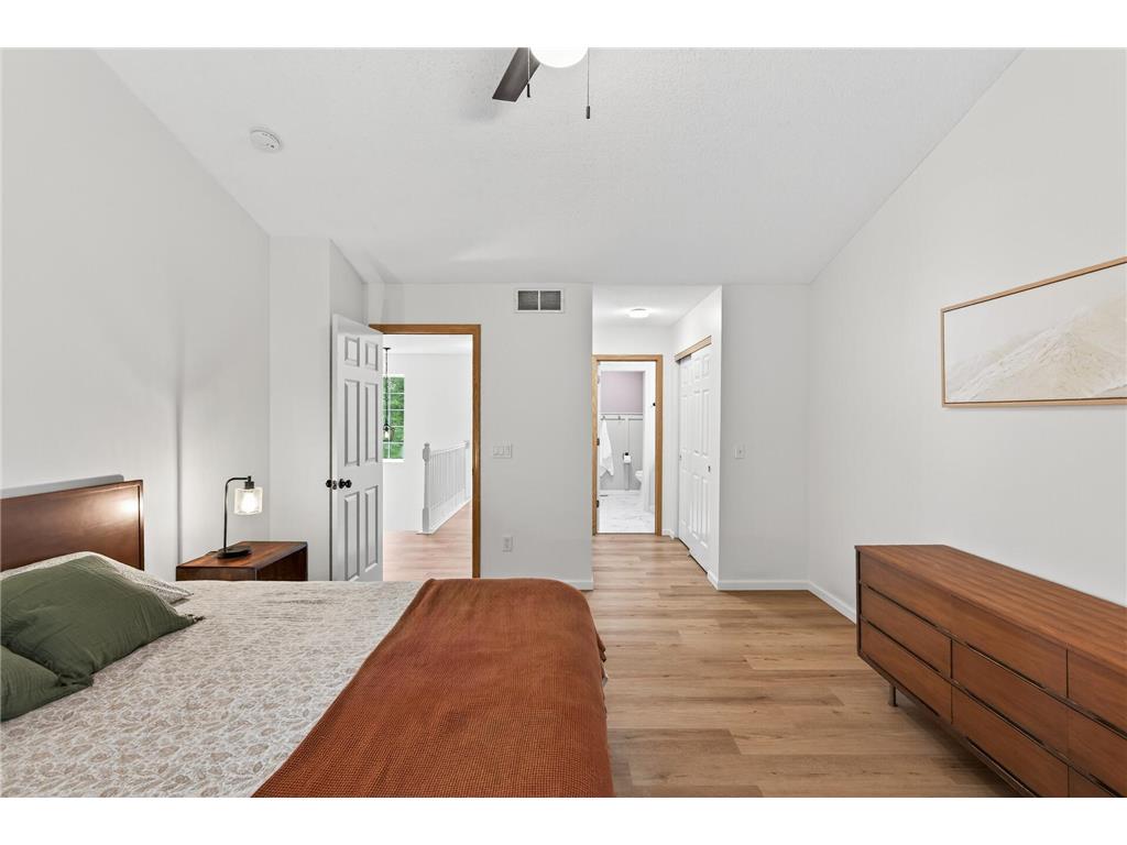 16878 79th Place N Maple Grove MN 55311 6796552 image18