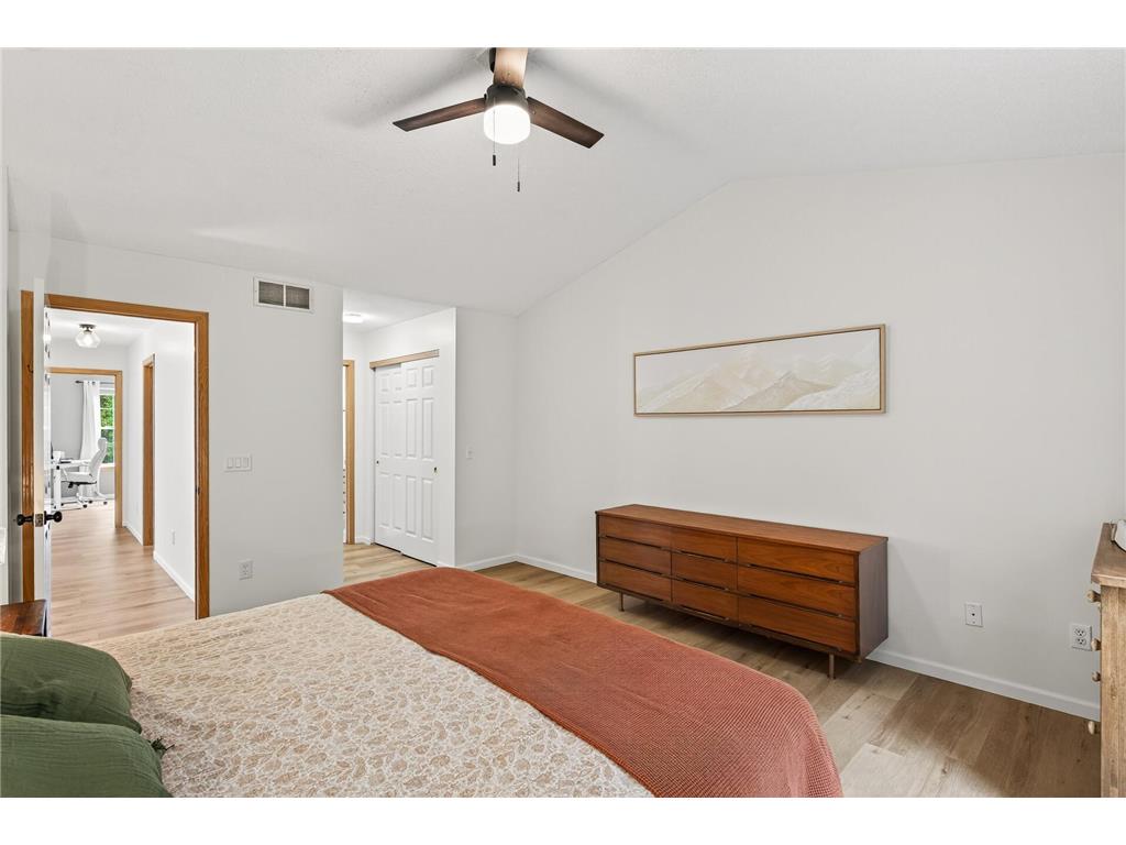 16878 79th Place N Maple Grove MN 55311 6796552 image19