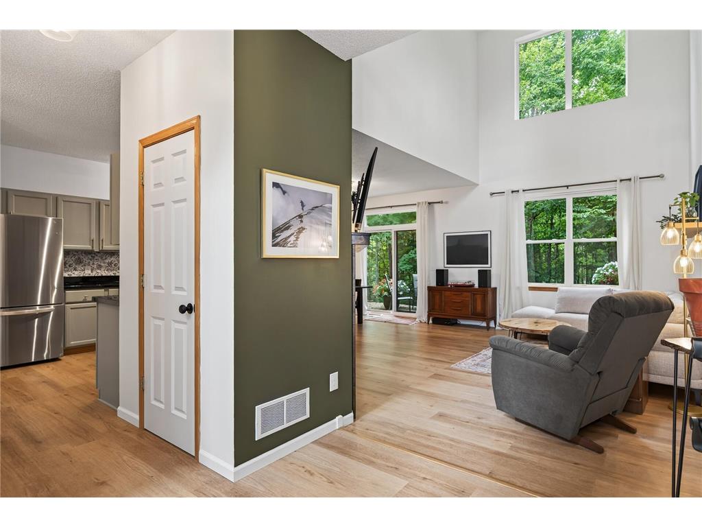 16878 79th Place N Maple Grove MN 55311 6796552 image2