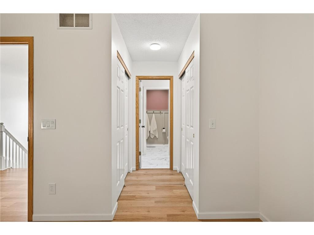 16878 79th Place N Maple Grove MN 55311 6796552 image20