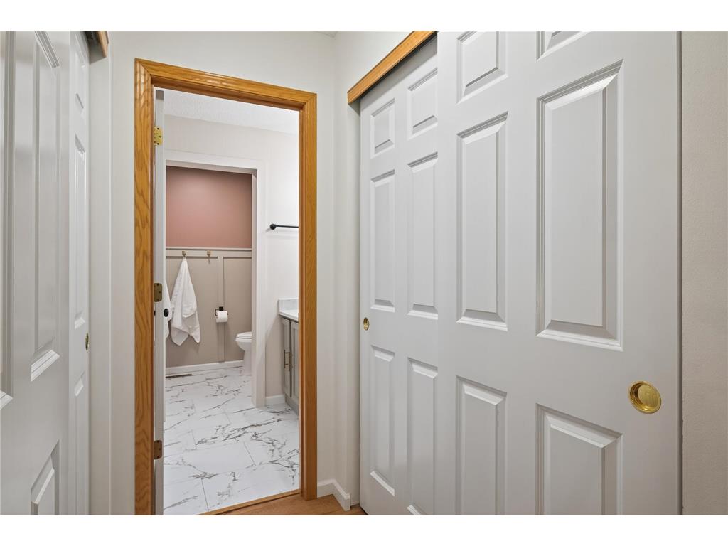 16878 79th Place N Maple Grove MN 55311 6796552 image21