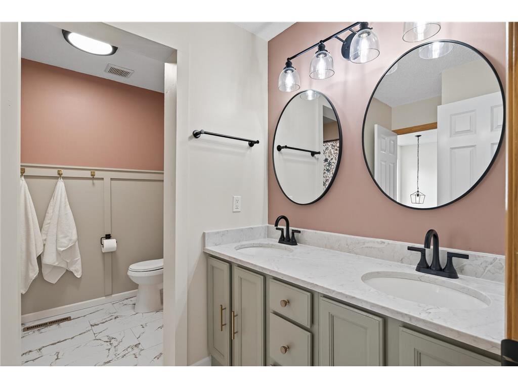 16878 79th Place N Maple Grove MN 55311 6796552 image22