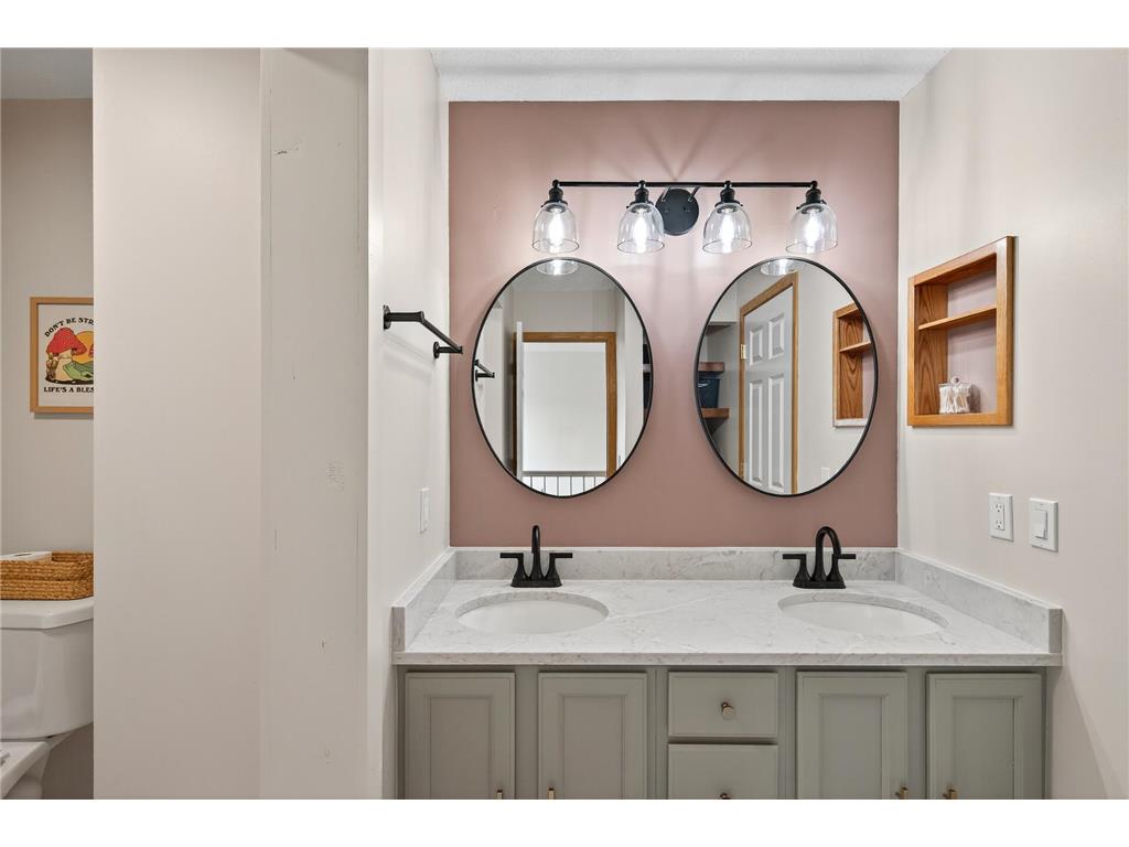 16878 79th Place N Maple Grove MN 55311 6796552 image23