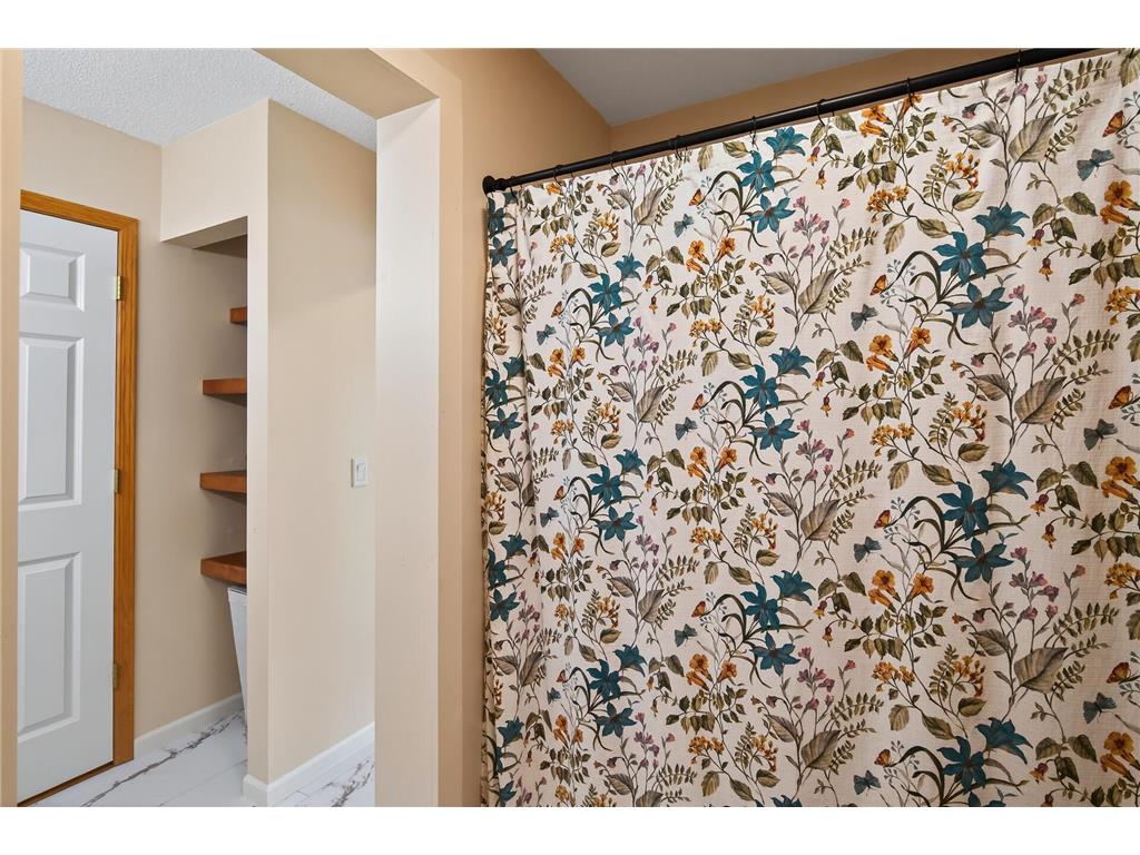 16878 79th Place N Maple Grove MN 55311 6796552 image24