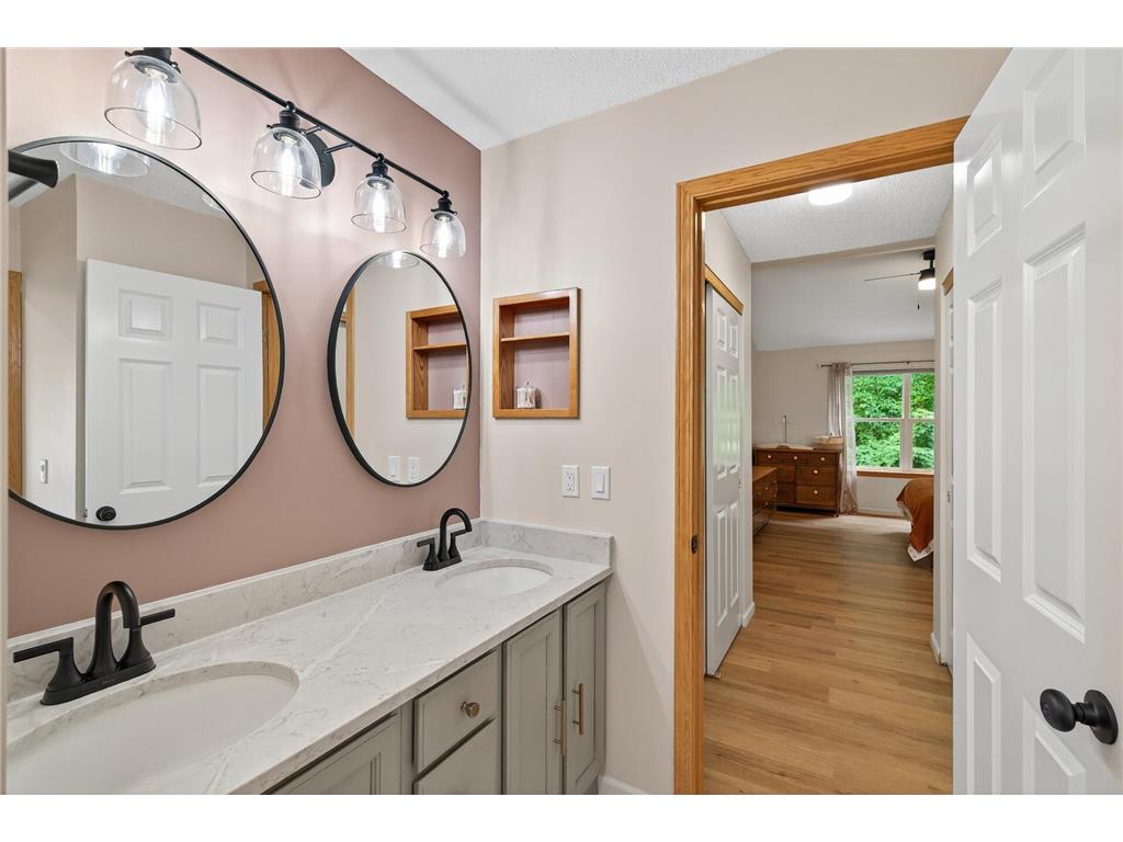 16878 79th Place N Maple Grove MN 55311 6796552 image26