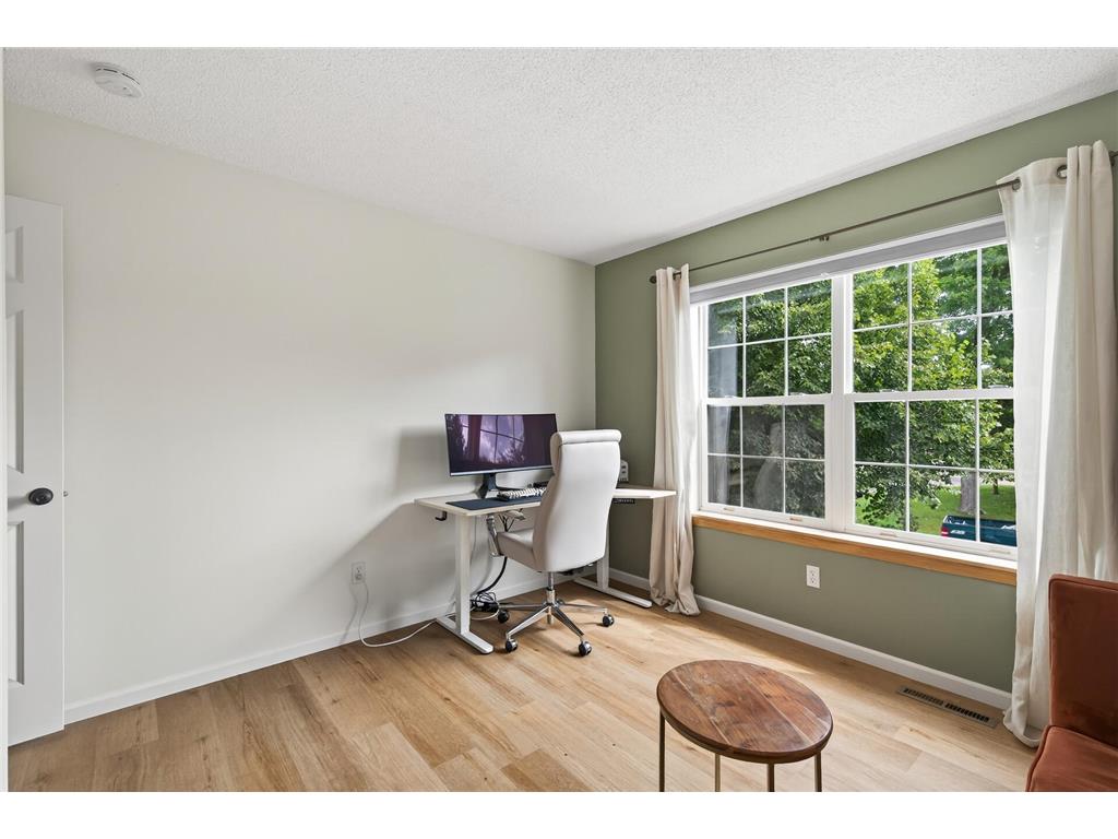 16878 79th Place N Maple Grove MN 55311 6796552 image28