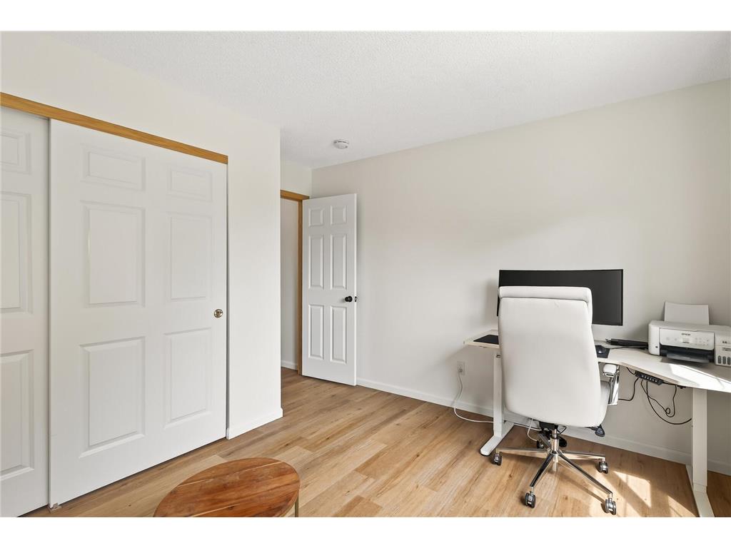 16878 79th Place N Maple Grove MN 55311 6796552 image29