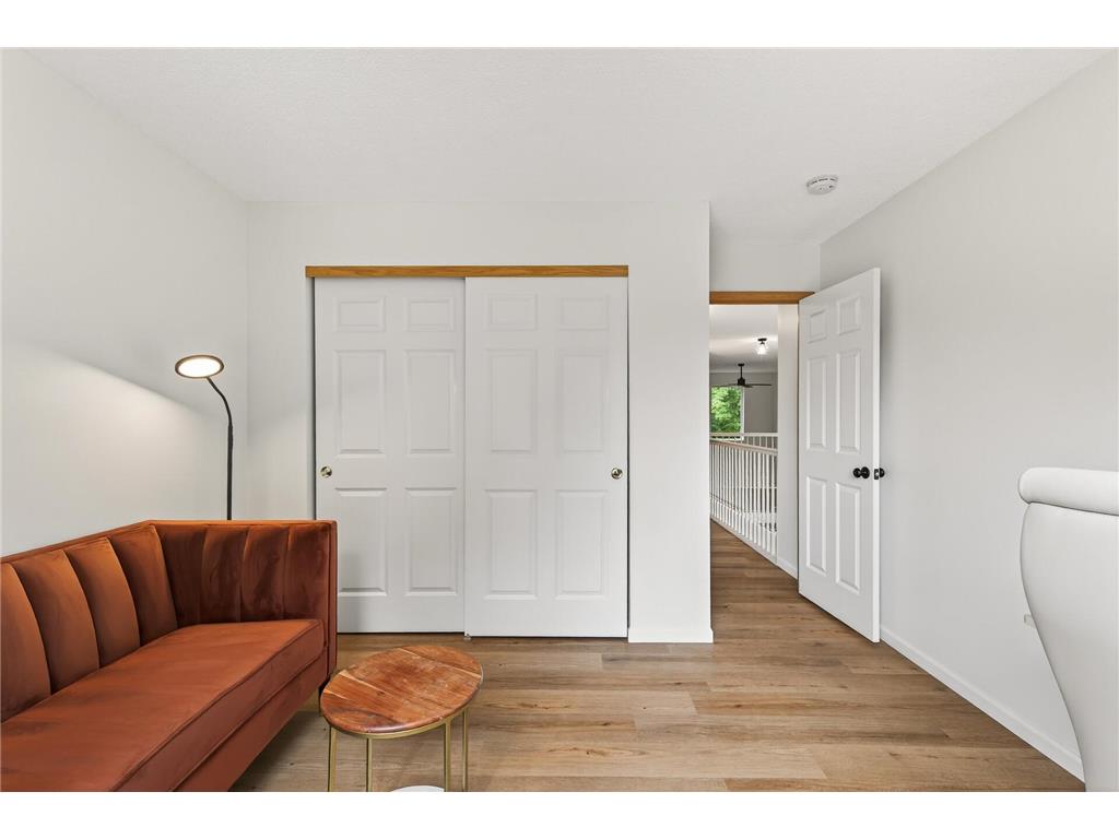 16878 79th Place N Maple Grove MN 55311 6796552 image30