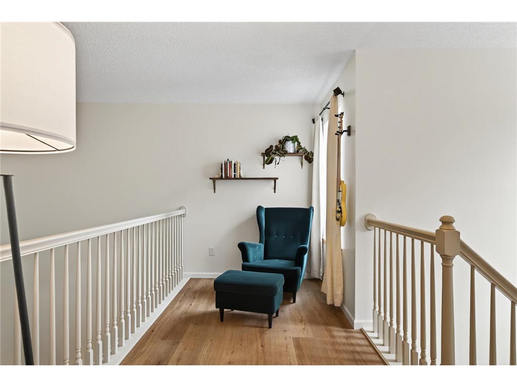 16878 79th Place N Maple Grove MN 55311 6796552 image31