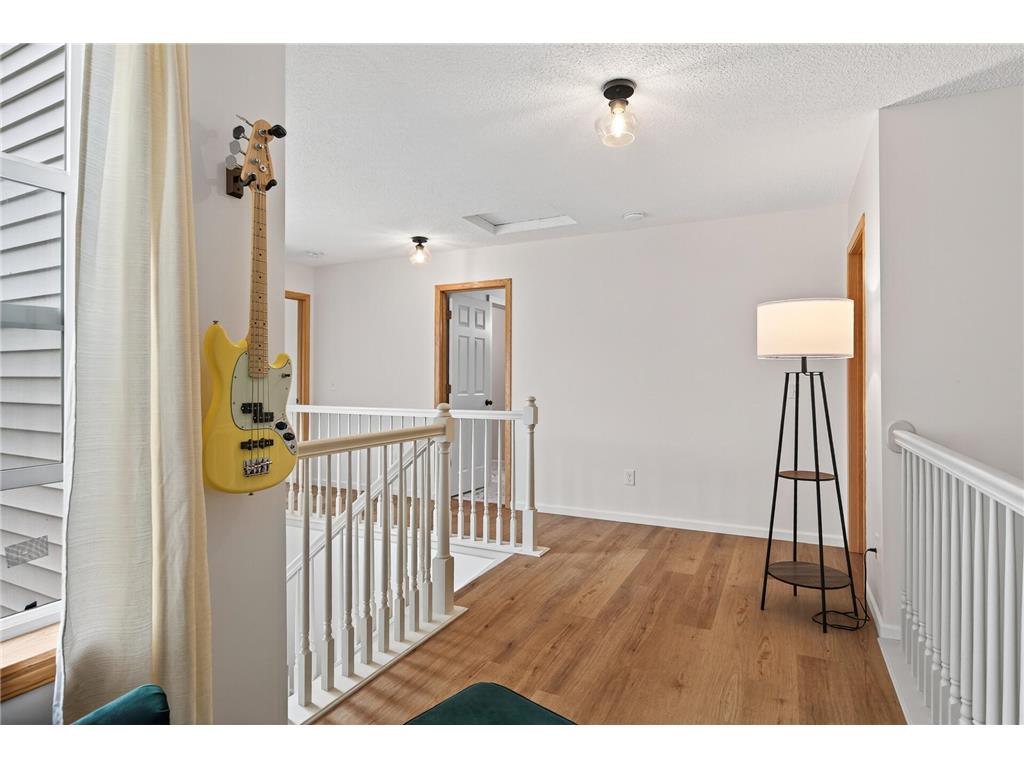 16878 79th Place N Maple Grove MN 55311 6796552 image32