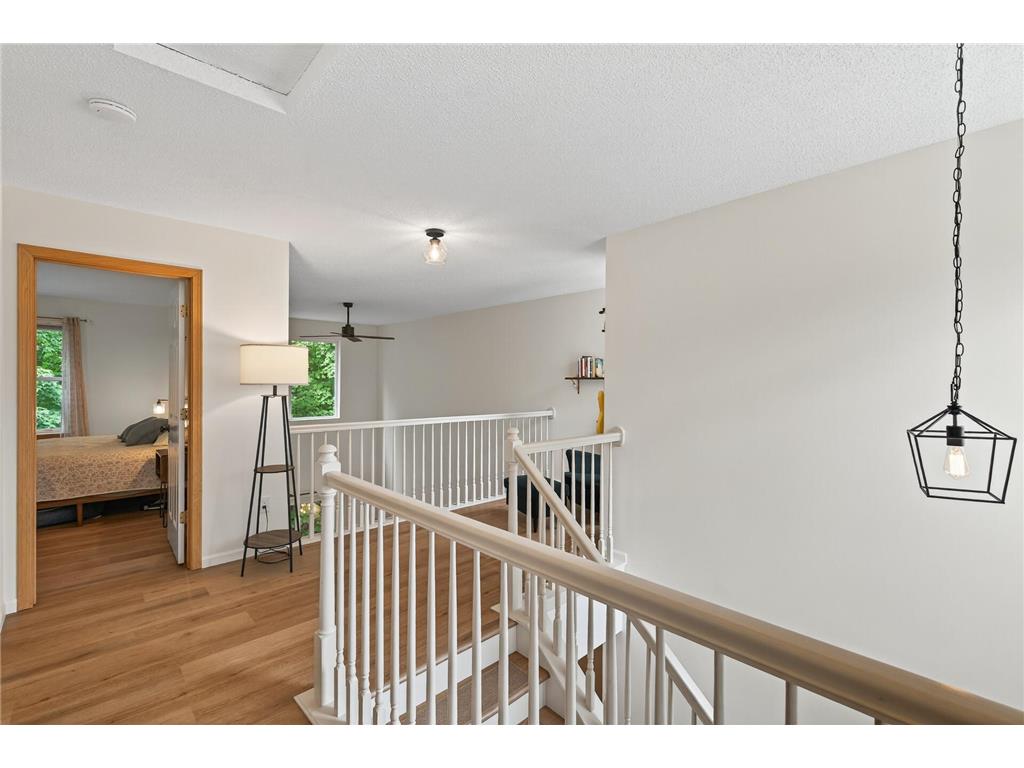 16878 79th Place N Maple Grove MN 55311 6796552 image33