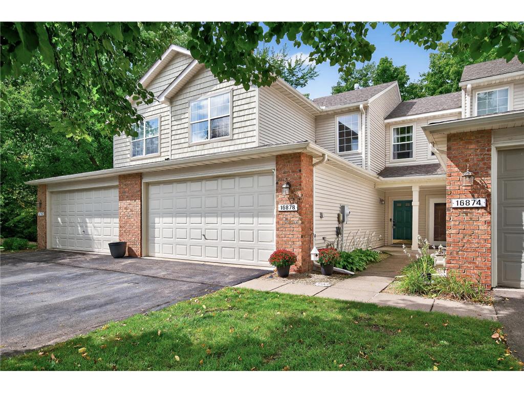 16878 79th Place N Maple Grove MN 55311 6796552 image34