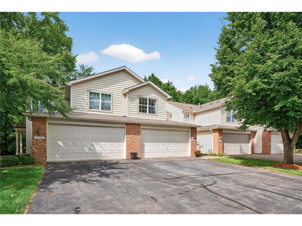 16878 79th Place N Maple Grove MN 55311 6796552 image35