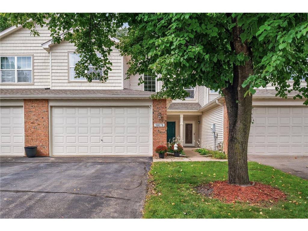 16878 79th Place N Maple Grove MN 55311 6796552 image36