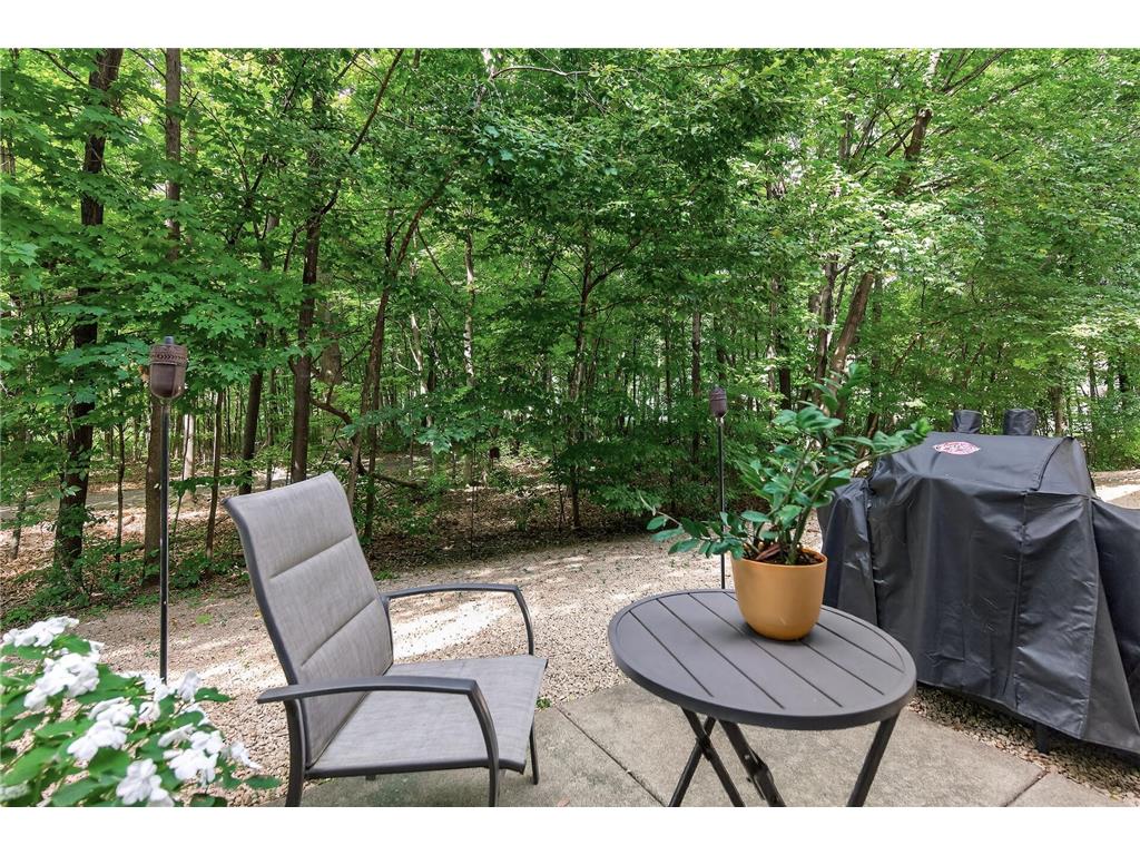 16878 79th Place N Maple Grove MN 55311 6796552 image38