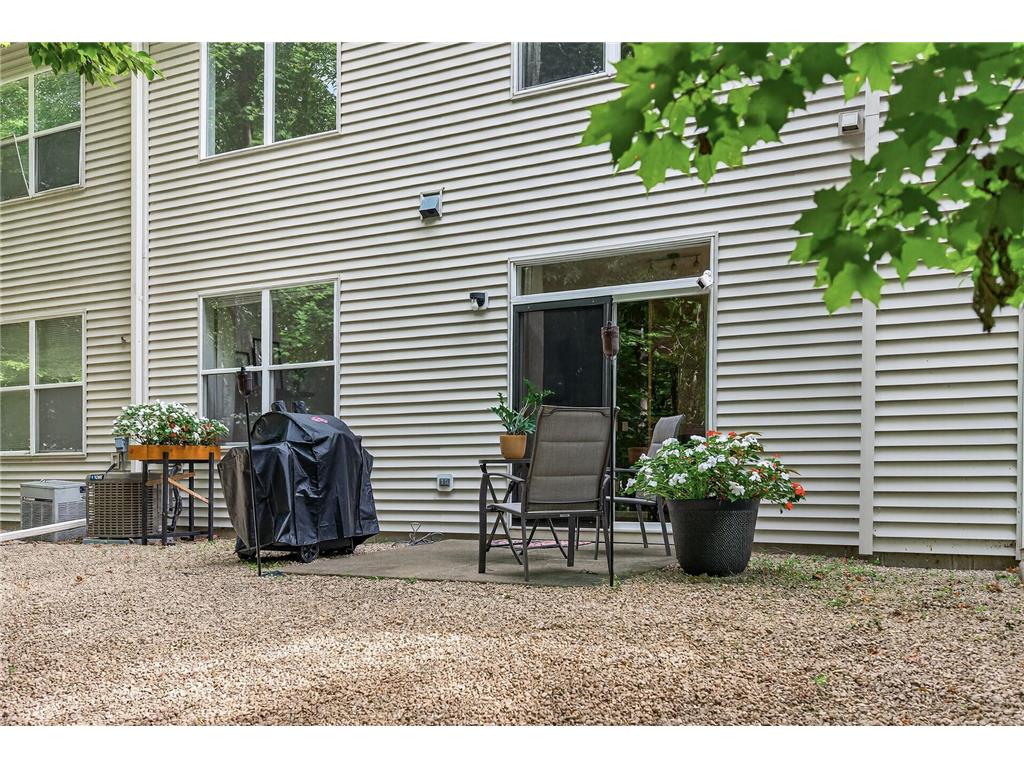 16878 79th Place N Maple Grove MN 55311 6796552 image39