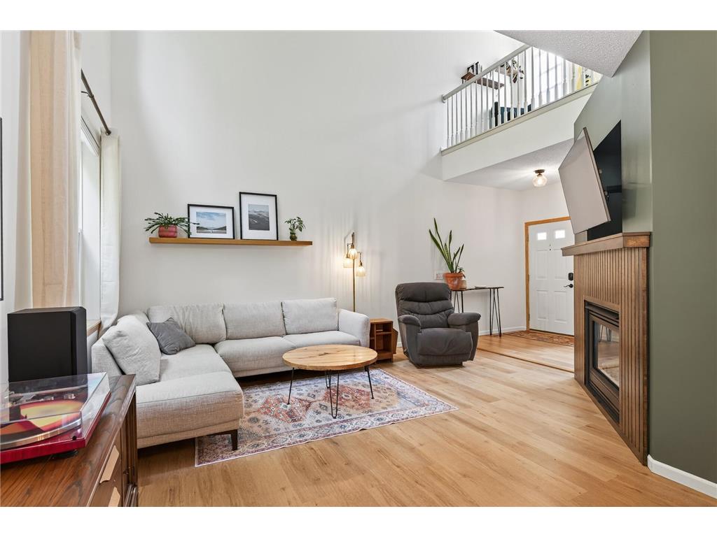 16878 79th Place N Maple Grove MN 55311 6796552 image4