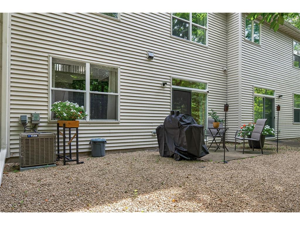 16878 79th Place N Maple Grove MN 55311 6796552 image40