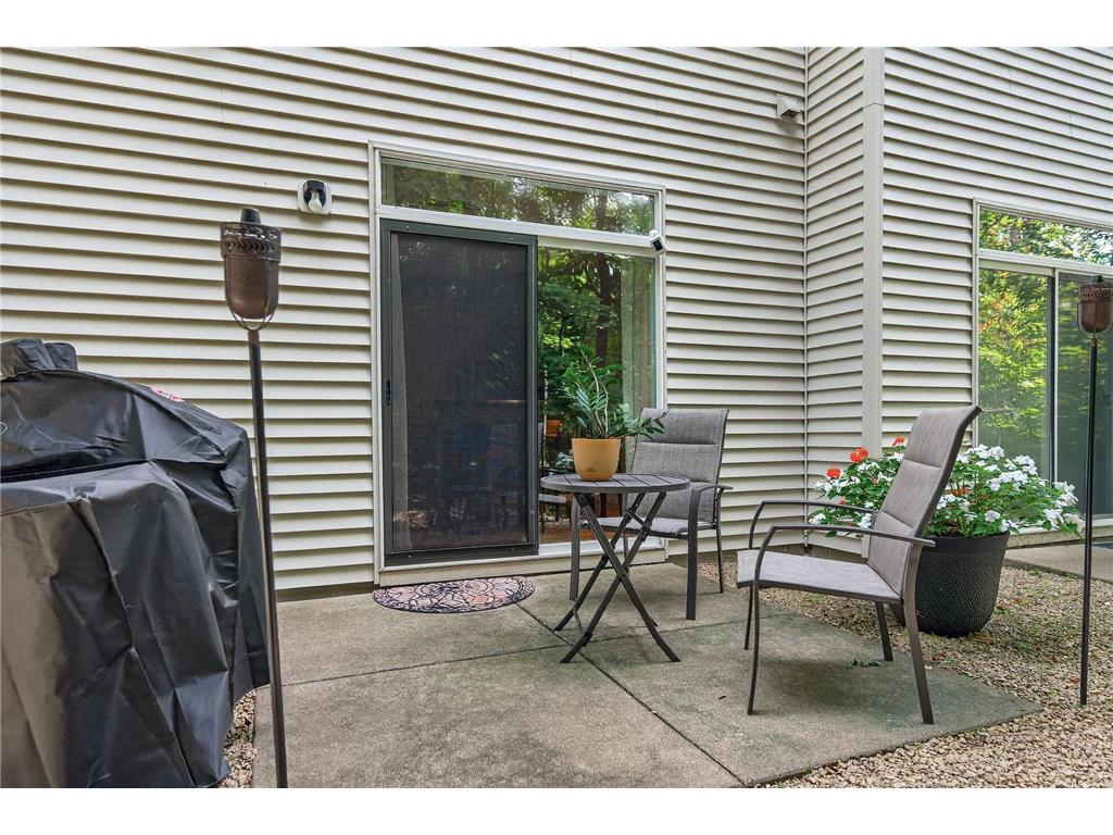 16878 79th Place N Maple Grove MN 55311 6796552 image41