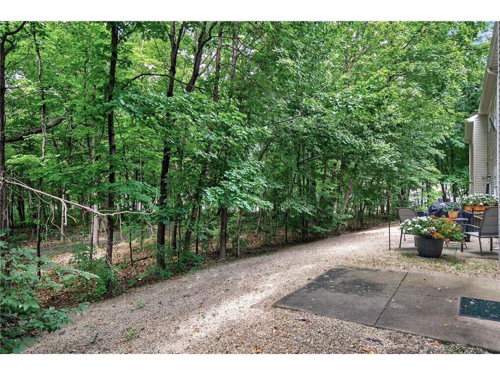 16878 79th Place N Maple Grove MN 55311 6796552 image42